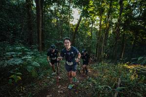 BIB: 
                            <button type="button" onclick="openModal(22538984)" class="btn btn-primary btn-sm float-right btn-popup" data-toggle="modal" data-target=".modal-high-quality">
                        <i class="fas fa-shopping-cart"></i> Add to Cart
                    </button>
                                            <button type="button" onclick="isThisMe(22538984, true)" class="btn btn-success btn-sm float-right btn-popup btn-isme hidden" data-toggle="tooltip" data-placement="bottom" title="นี่คือรูปของคุณใช่ไหม คลิกที่นี่เพื่อเอาเข้าอัลบั้ม">
                        <i class="fas fa-plus"></i> Add to album
                    </button>
                    <button type="button" onclick="isThisMe(22538984, false)" class="btn btn-warning btn-sm float-right btn-popup btn-isnotme hidden">
                        <i class="fas fa-ban"></i> Remove from album
                    </button>